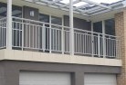 Belrose Westbalcony-balustrades-111.jpg; ?>