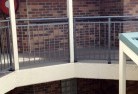 Belrose Westbalcony-railings-100.jpg; ?>