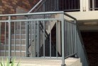 Belrose Westbalcony-railings-102.jpg; ?>