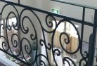 Belrose Westbalcony-railings-3.jpg; ?>