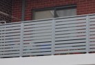 Belrose Westbalcony-railings-55.jpg; ?>