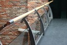 Belrose Westbalcony-railings-69.jpg; ?>